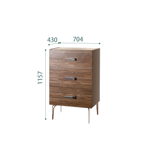 -1(Wo) Mokko novabuk s70